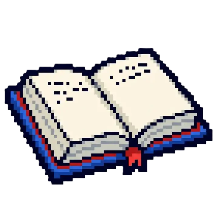 Reading-Icon
